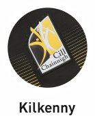 Kilkenny