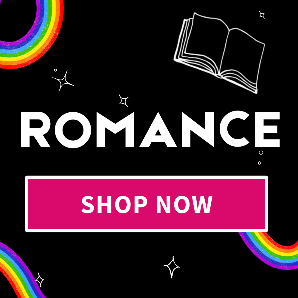 Epic Pride - Romance