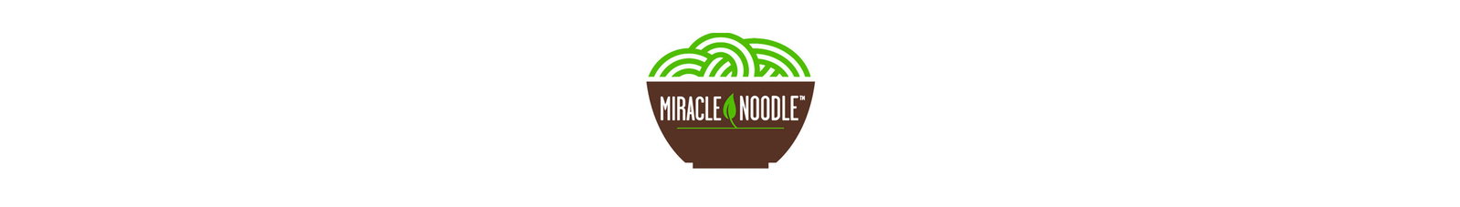 Miracle Noodle