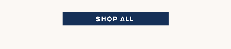 Shop All