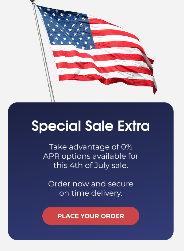 Order now and secure on time delivery
