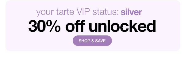 shop & save