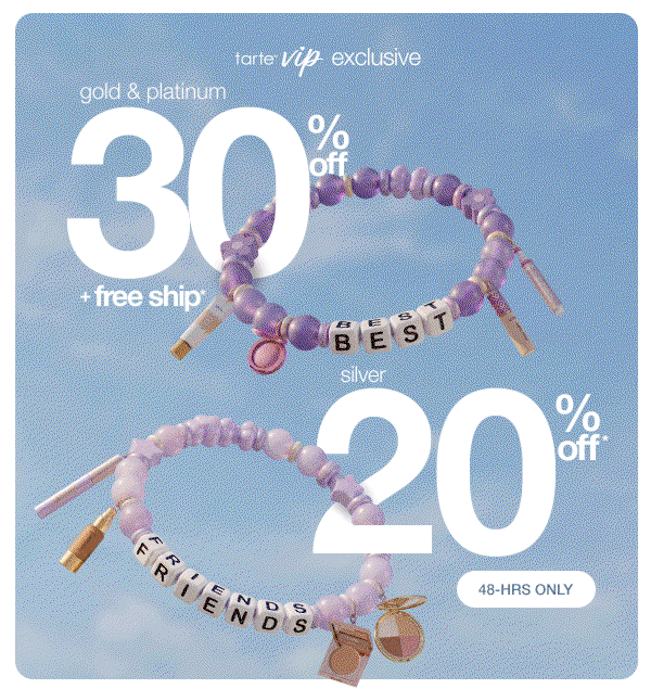 48-hrs only