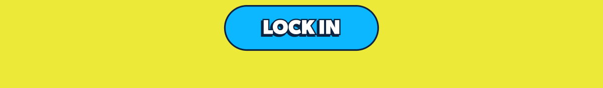 Lock In