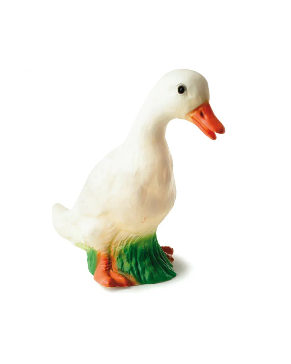 Image of Duck Lamp