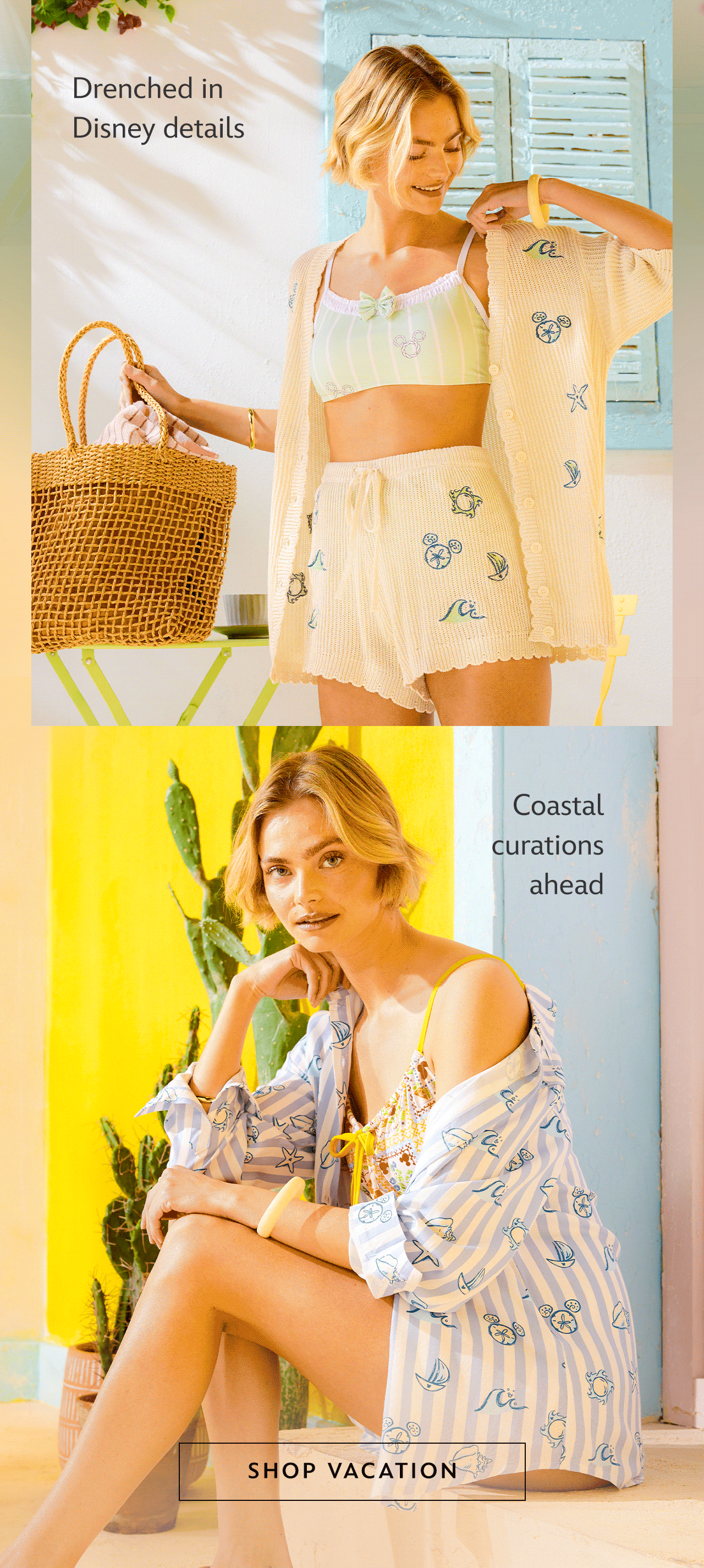 Knit Sets | Shop Now