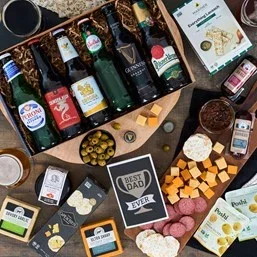 Image of Best Father's Day Gifts