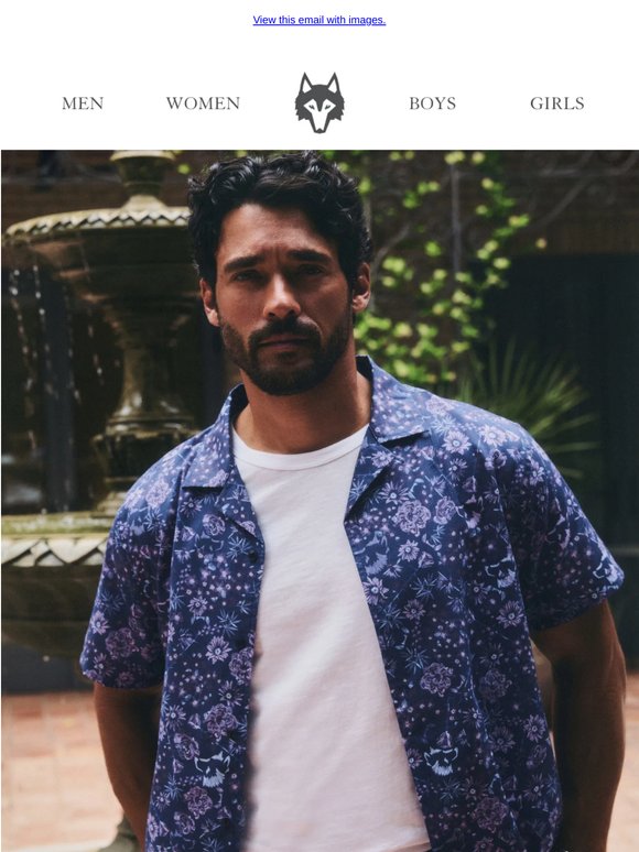 A Closer Look at Summer's Latest Arrivals