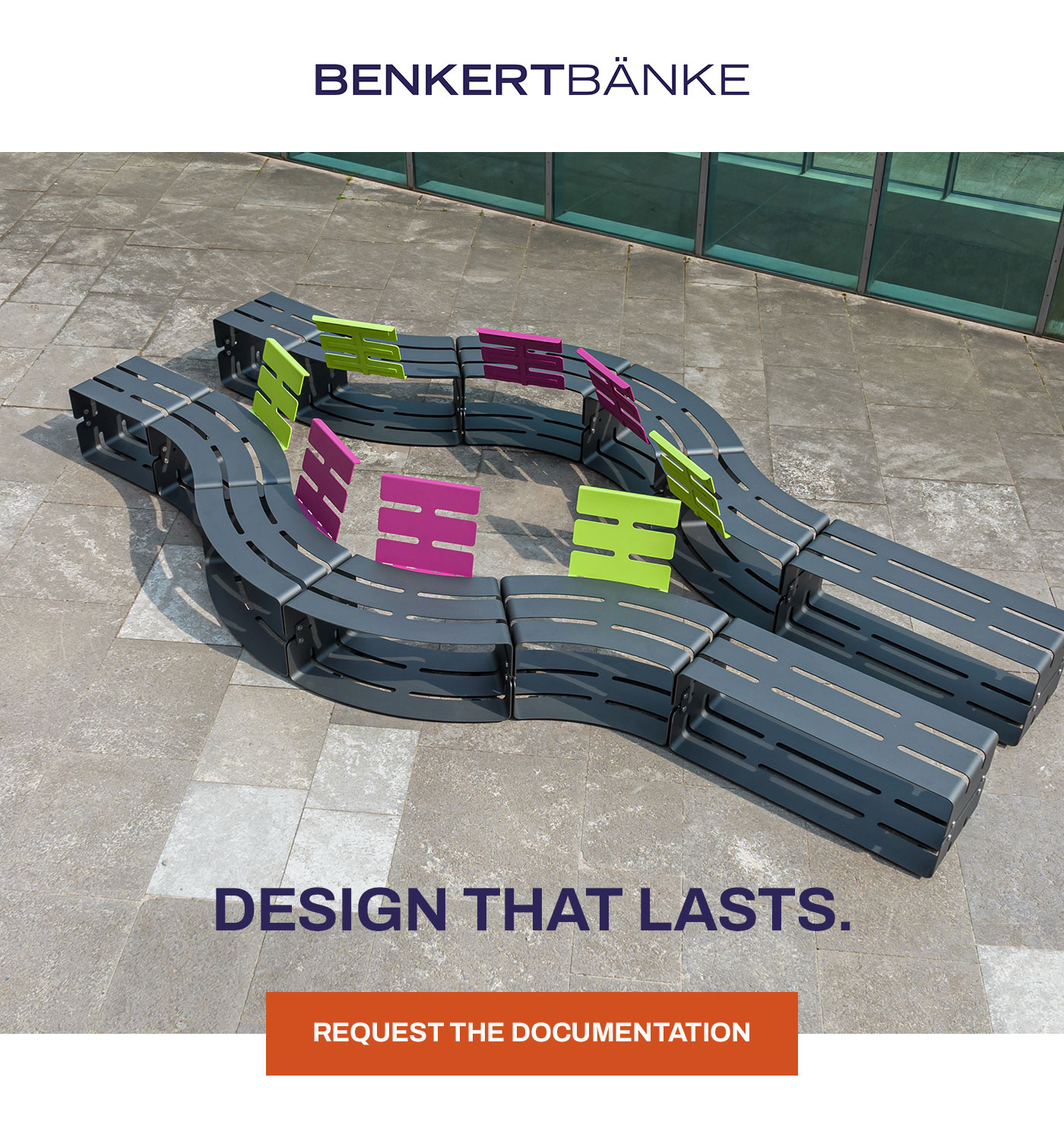 Benkert