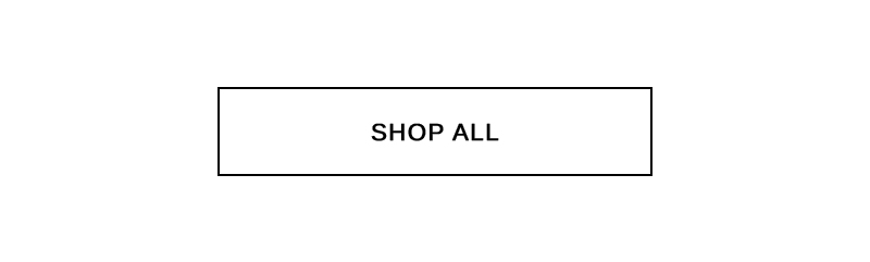 Shop All