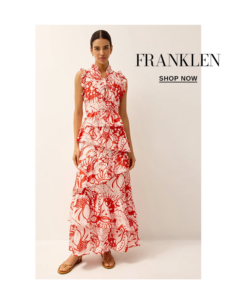Franklen
