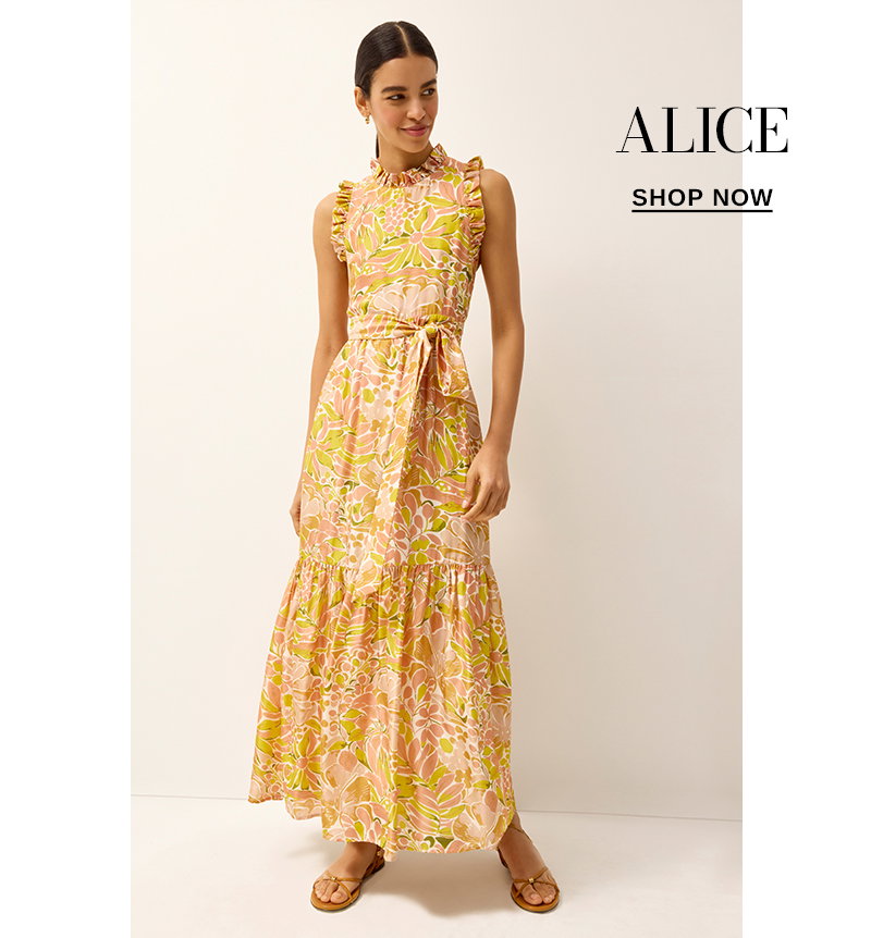 Alice