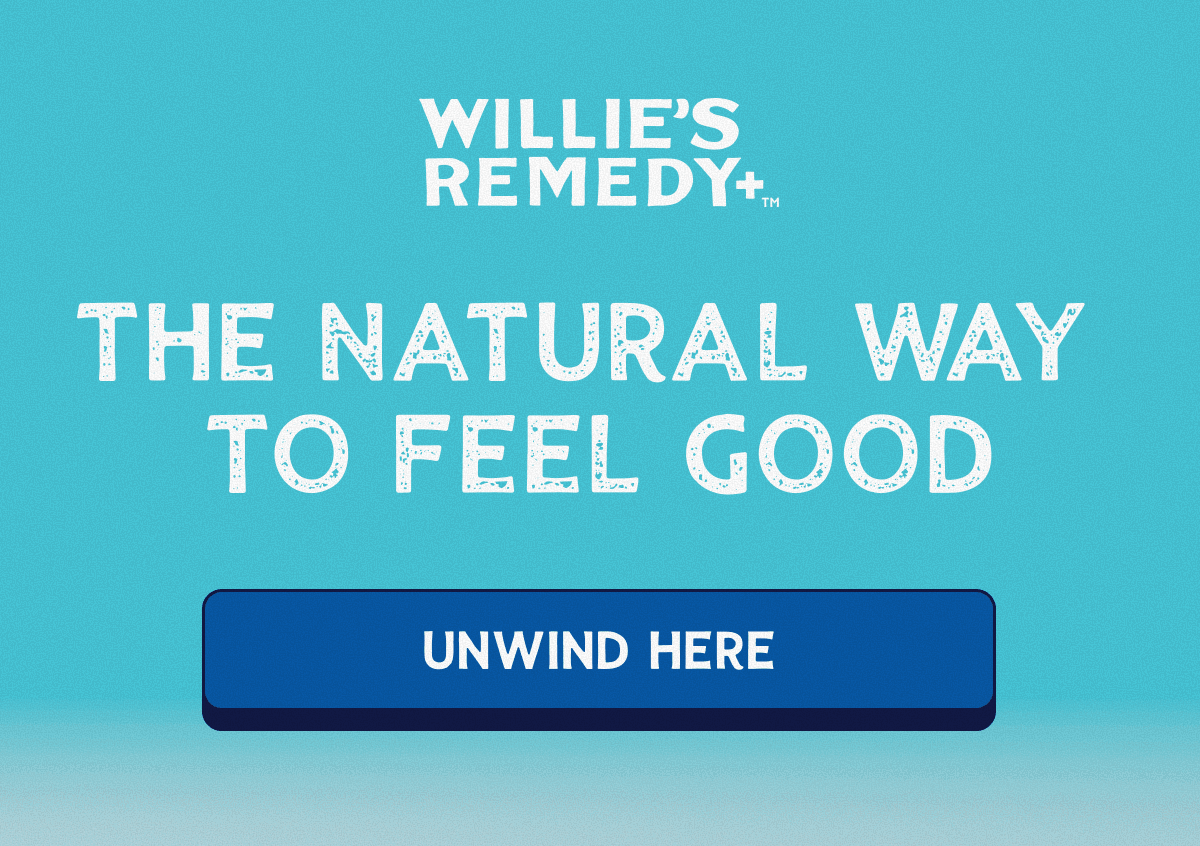 UNWIND HERE