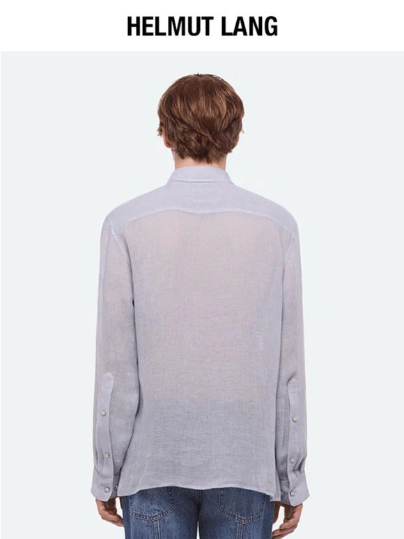 EASY LAYERS