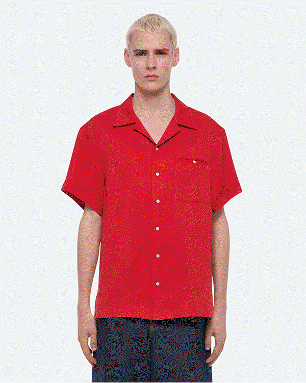 Mens Shirts