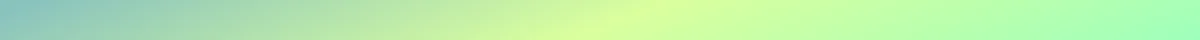 gradient spacer