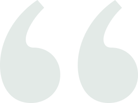 quote mark1