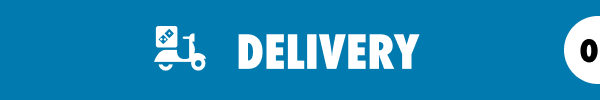 Delivery