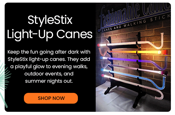 StyleStix