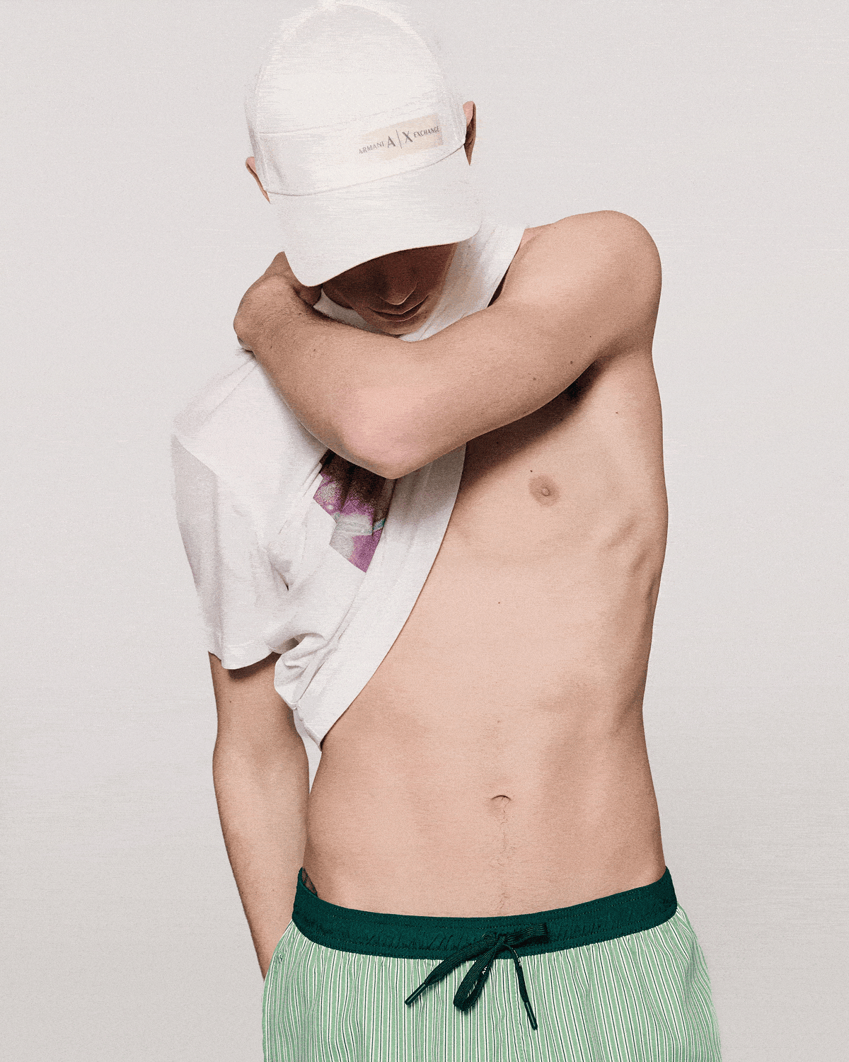 Armani