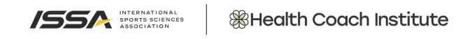 ISSA x HCI Logo