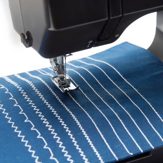 BEGINNER-FRIENDLY | Mending Machines 