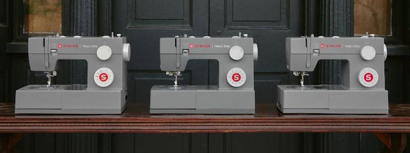 Shop Heavy Duty