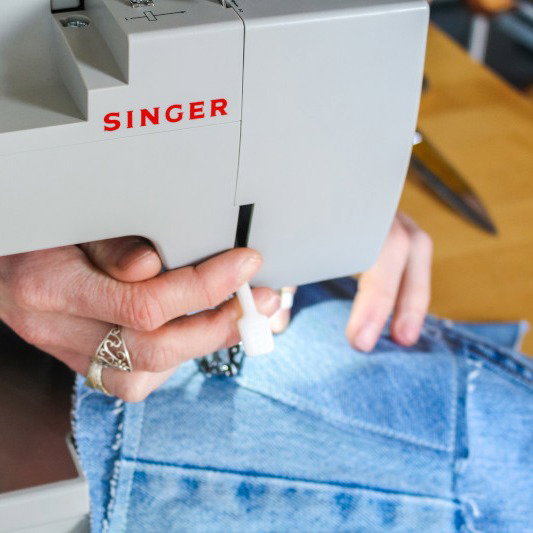 BEGINNER-FRIENDLY | Heavy Duty Mechanical 