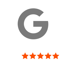 Google Reviews