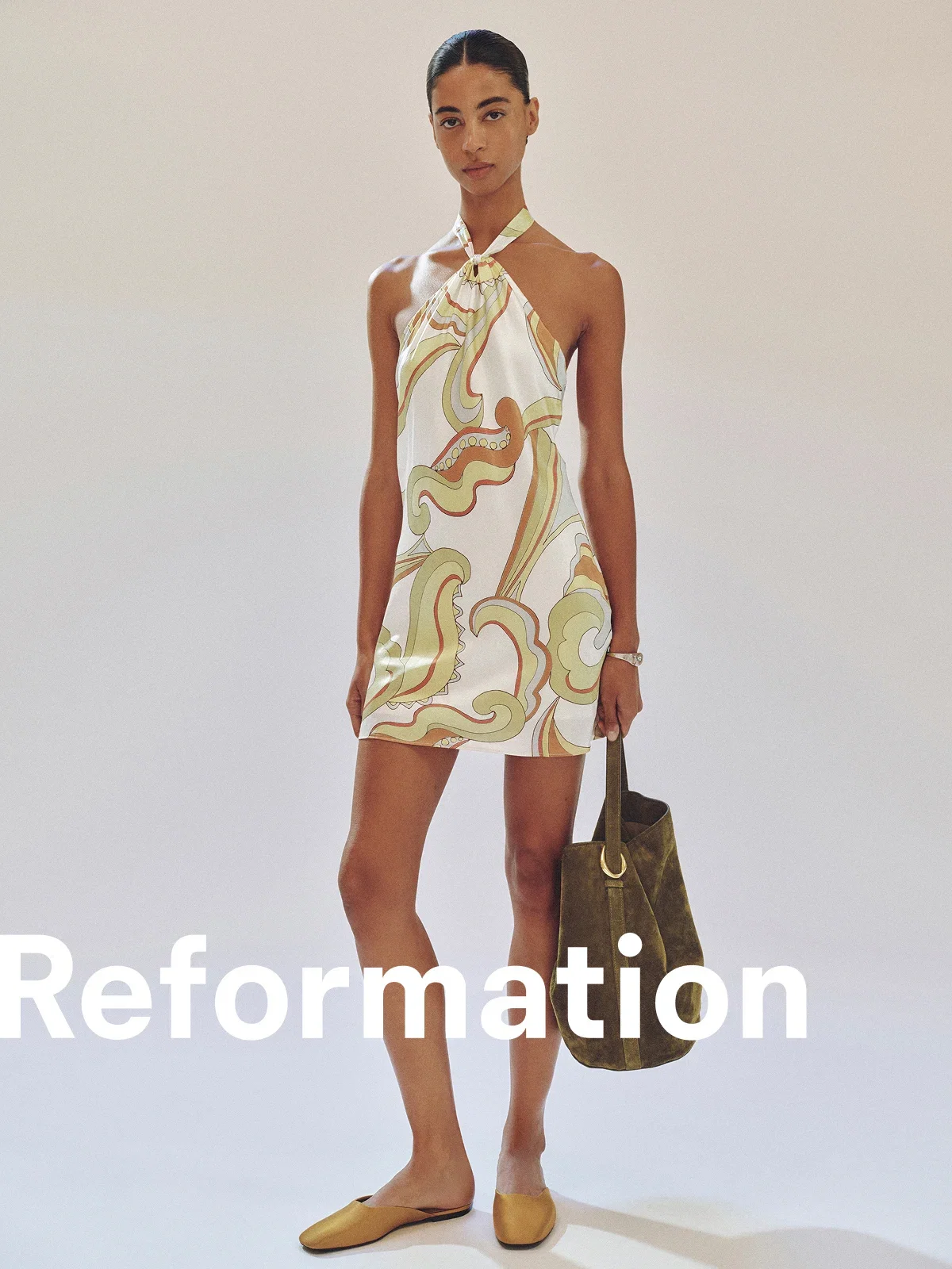 Reformation