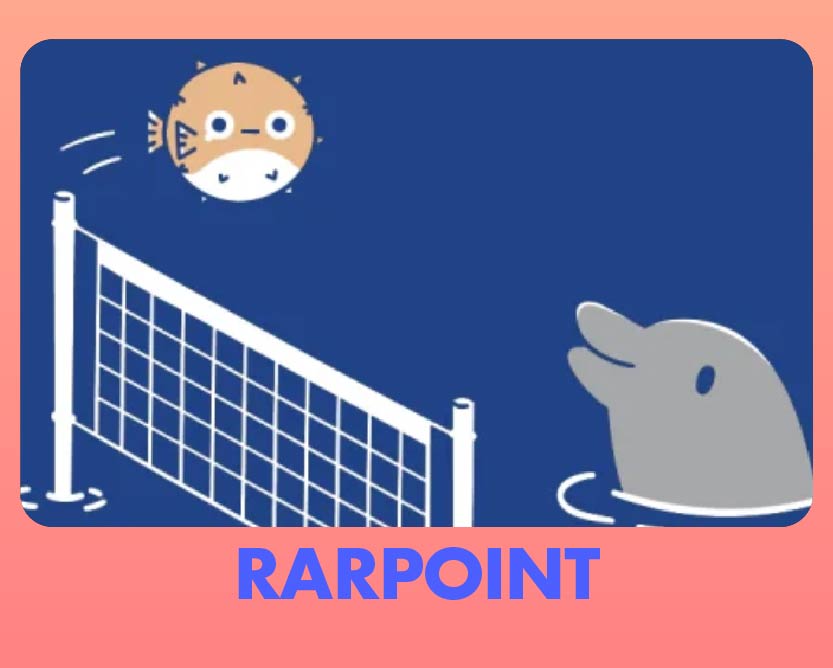 rarpoint