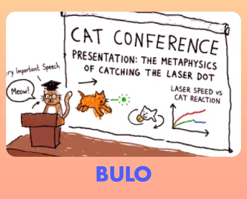 bulo