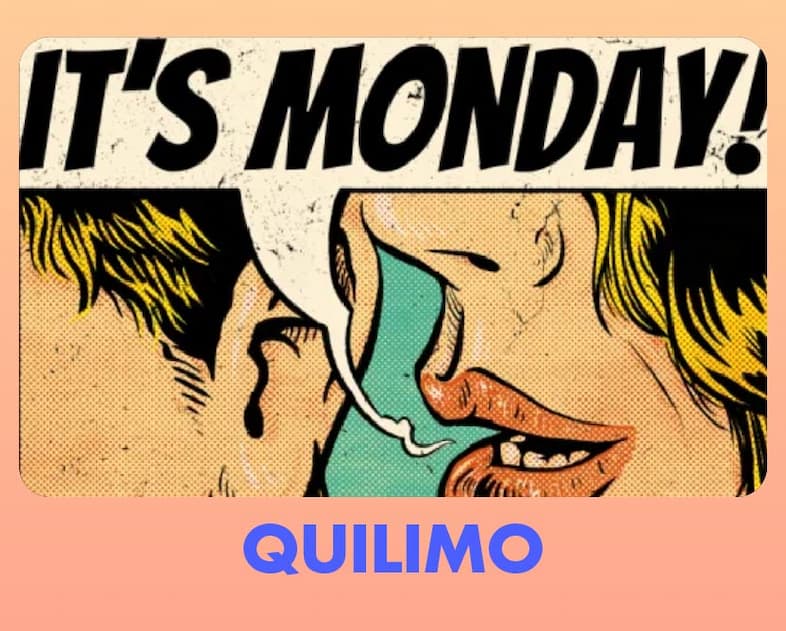 quilimo