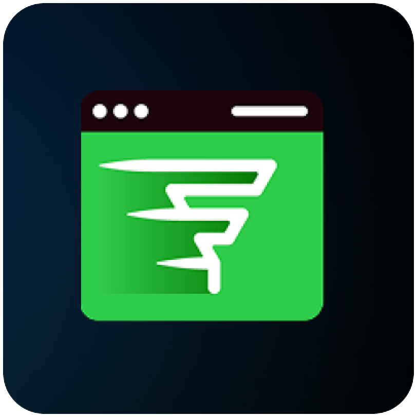 Shop FlexiFunnels