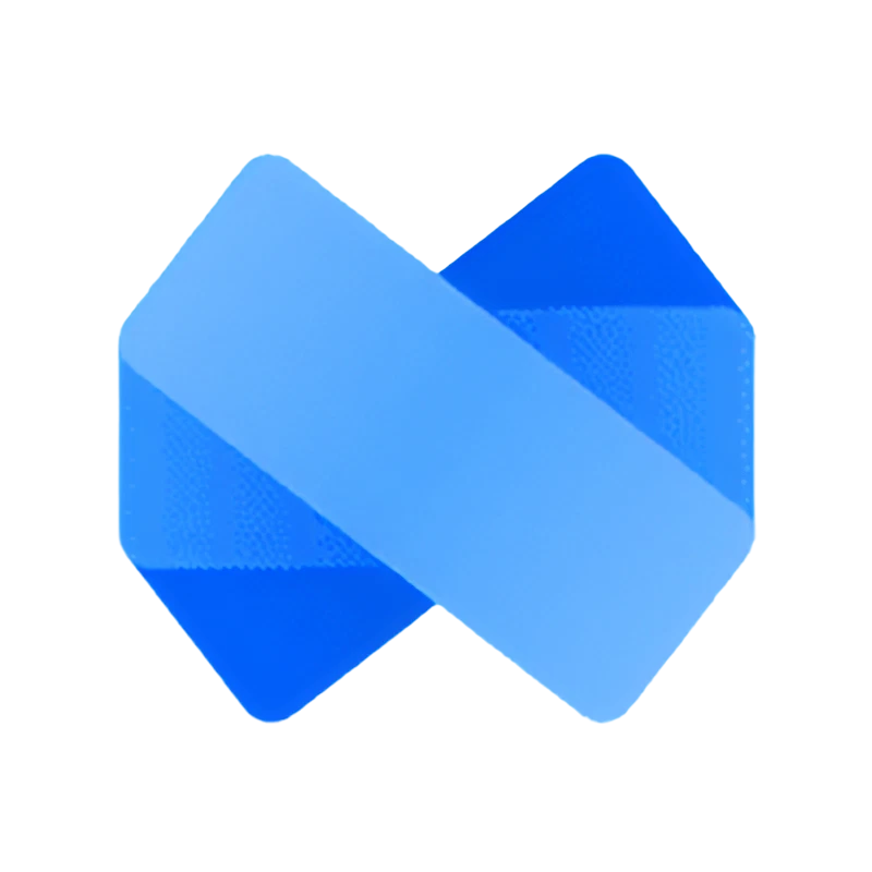 Shop Mini Course Generator