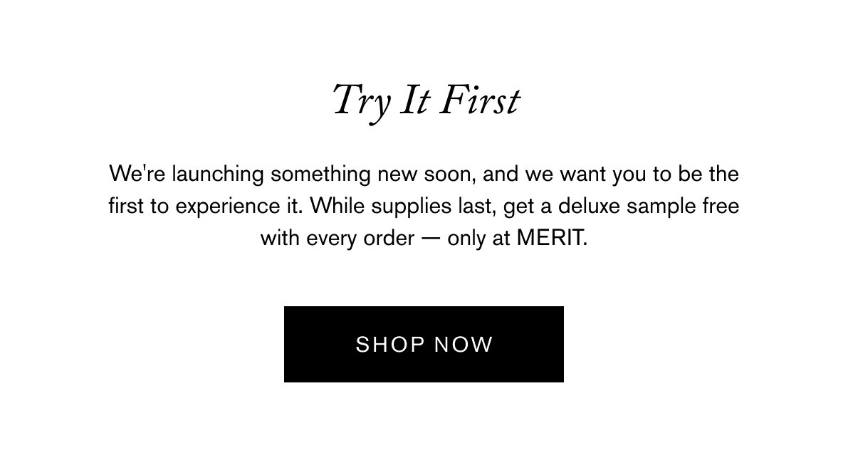 Shop Now