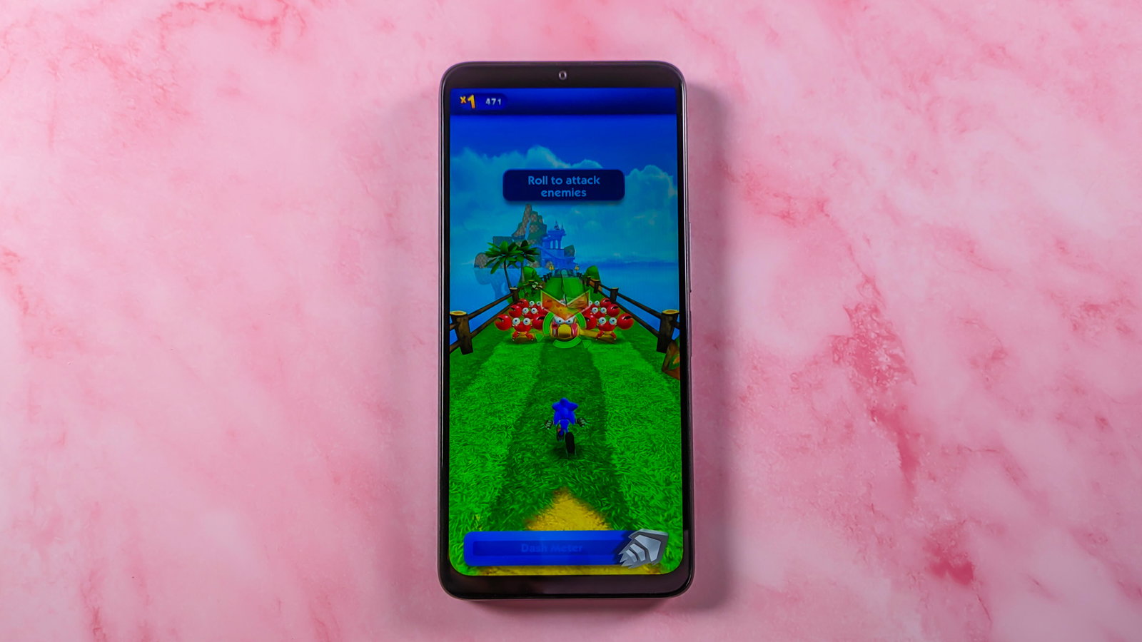 I've Tested a Ton of Cheap Phones. Here's How to Tell if One Is a Deal or Trash