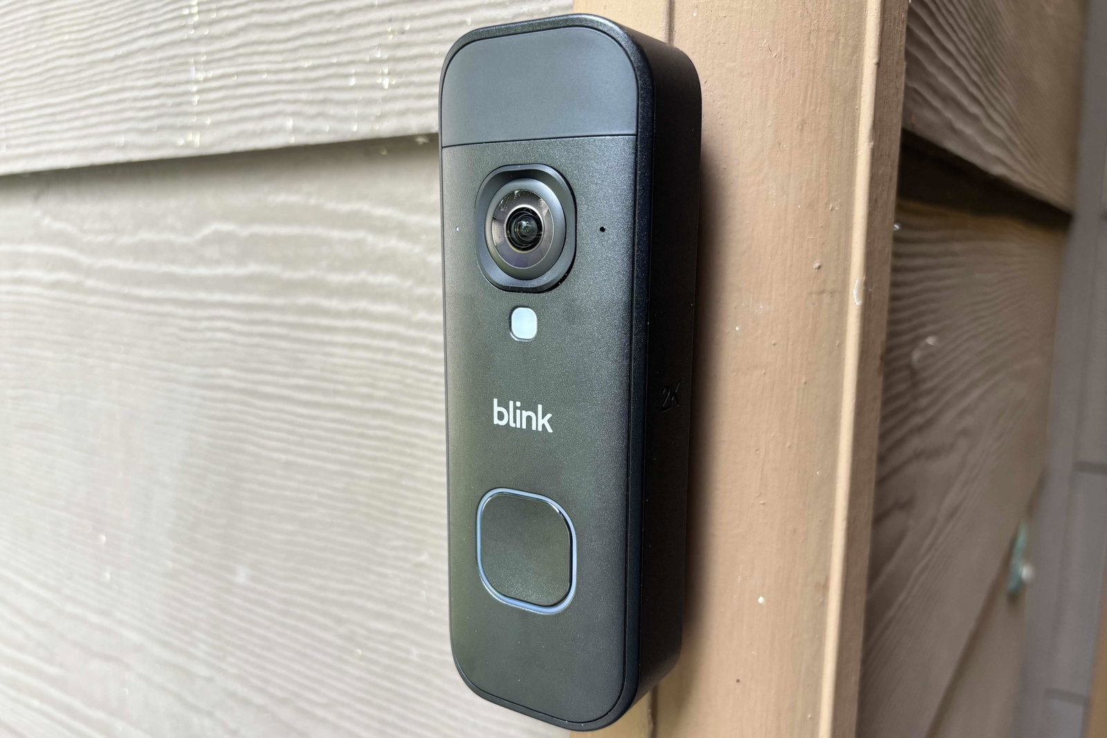 Best Affordable Video Doorbells for 2026: Big Results for Low Prices