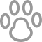 Pets.