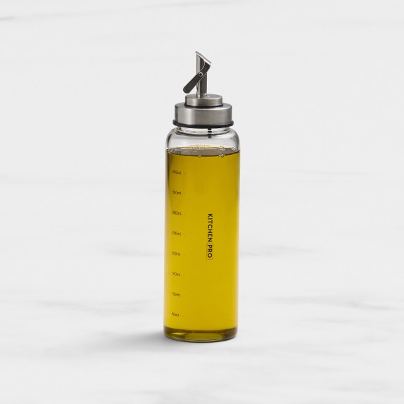 Kitchen Pro Swift Oil Pourer 500mL