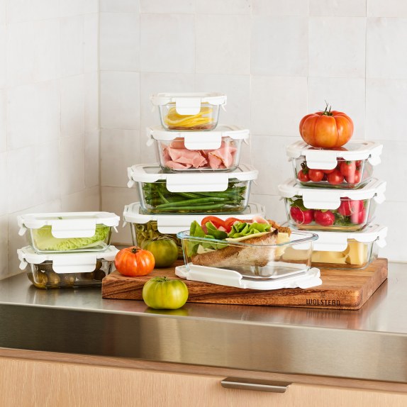 Kitchen Pro VersaLock
