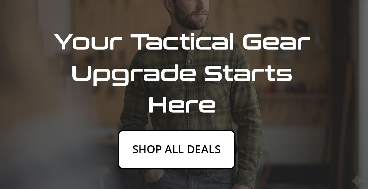 SHOP THE SALE 