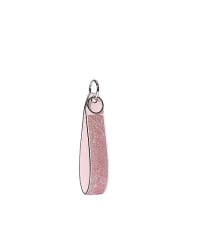 Personalized product recommendation number 3