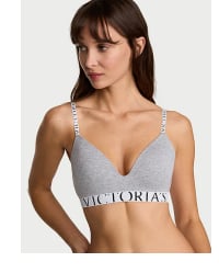 Personalized product recommendation number 1