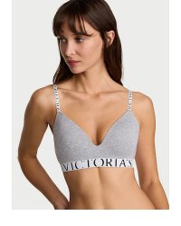 Personalized product recommendation number 2