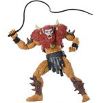 Masters of the Universe 2026 Movie Beast Man with Whip Action Figure
