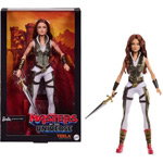 Barbie Signature Masters of the Universe Teela