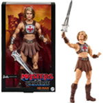 Barbie Signature Ken Masters of the Universe He-Man