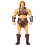 Transformers: Beast Wars - TT Imports - 40th Anniversary Selection Lio Convoy