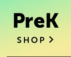 Shop PreK